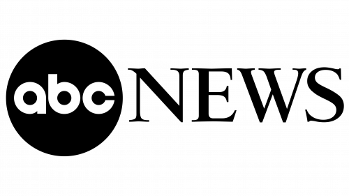 ABC News