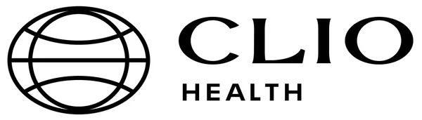 CLIO Health