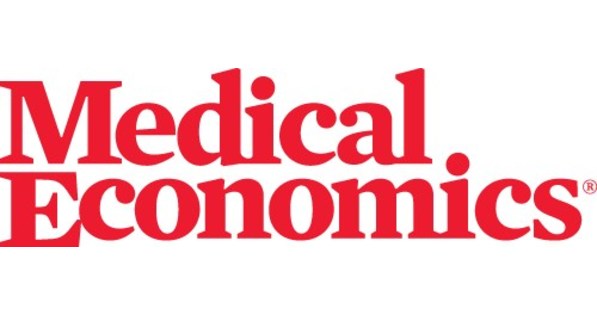 Medical Economics
