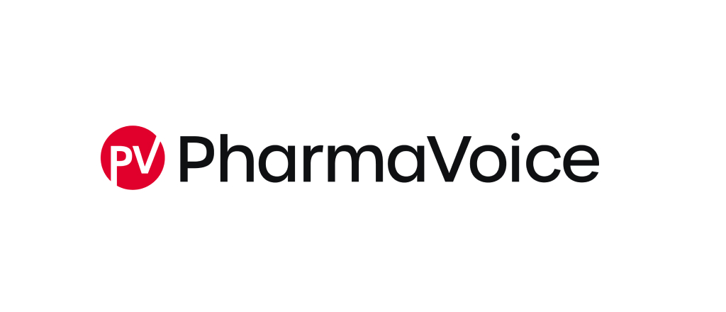 PharmaVoice
