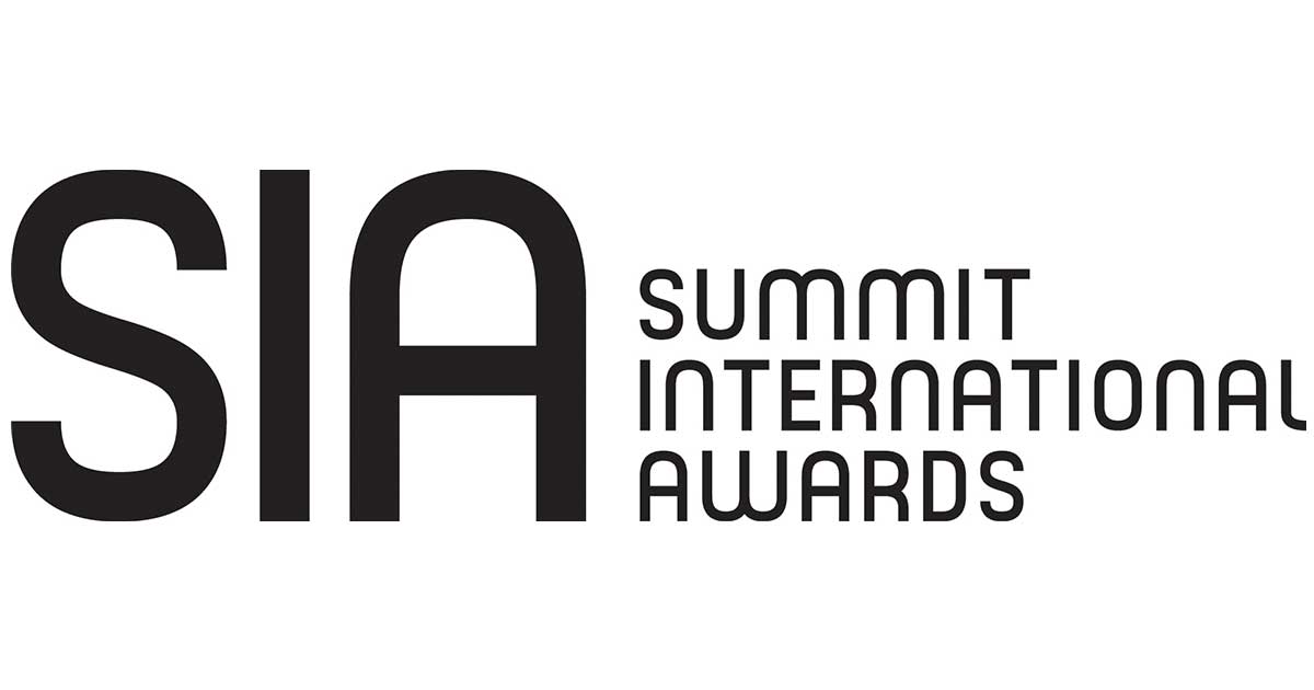 Summit International Awards